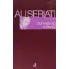 Dünya Görüşü Ve İdeoloji