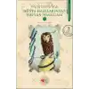 Dünya Halklarından Hayvan Masalları -1