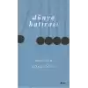 Dünya Hatırası