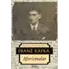 Dünya Klasikleri - Aforizmalar