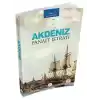 Dünya Klasikleri - Akdeniz
