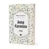Dünya Klasikleri - Anna Karenina