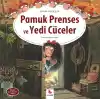 Dünya Klasikleri Dizisi - Pamuk Prenses ve Yedi Cüceler