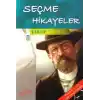 Dünya Klasikleri Gençlik Serisi 06 Seçme Hikayeler