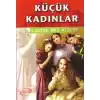 Dünya Klasikleri Gençlik Serisi 27 - Küçük Kadınlar