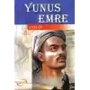 Dünya Klasikleri Gençlik Serisi 50 Yunus Emre Şiirler