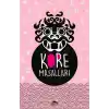 Dünya Masalları Dizisi - Kore Masalları