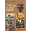 Dünya Sanat Tarihi