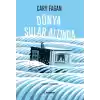 Dünya Sular Altında