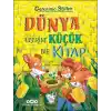 Dünya Üzerine Küçük Bir Kitap