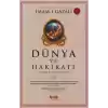Dünya ve Hakikati