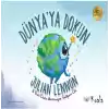 Dünyaya Dokun