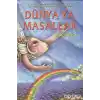 Dünyaya Masallar