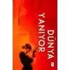 Dünya Yanıyor
