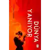Dünya Yanıyor