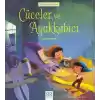 Dünyaca Ünlü Eserler - Cüceler ve Ayakkabıcı
