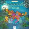 Dünyaca Ünlü Eserler - Dans Eden On İki Prenses