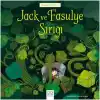 Dünyaca Ünlü Eserler - Jack ve Fasulye Sırığı