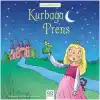 Dünyaca Ünlü Eserler - Kurbağa Prens