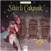 Dünyaca Ünlü Eserler - Sihirli Çakmak