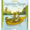 Dünyaca Ünlü Eserler - Söğütlükte Rüzgar