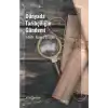 Dünyada Tarihçiliğin Gündemi