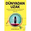 Dünyadan Uzak