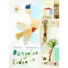 Dünyalar Kadar