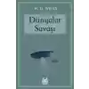 Dünyalar Savaşı