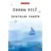 Dünyalar Vardır