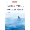 Dünyalar Vardır
