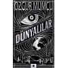 Dünyalılar
