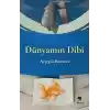 Dünyamın Dibi