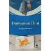 Dünyamın Dibi