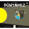 Dünyamız -  Larousse İlk Bilgiler