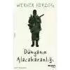 Dünyanın Alacakaranlığı
