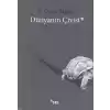 Dünyanın Çivisi