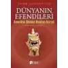 Dünyanın Efendileri