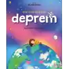 Dünya’nın Egzersizi Deprem