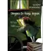 Dünyanın En Acayip Hayvanı