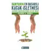 Dünyanın En Başarılı Küçük İşletmesi
