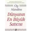 Dünyanın En Büyük Satıcısı
