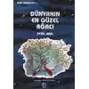 Dünyanın En Güzel Ağacı