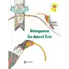 Dünyanın En Güzel Yeri