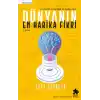 Dünyanın En Harika Fikri