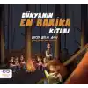 Dünyanın en harika kitabı