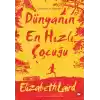Dünyanın En Hızlı Çocuğu