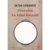 Dünyanın En Vahşi Hayvanı