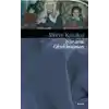 Dünyanın Güzel İnsanları