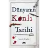 Dünyanın Kanlı Tarihi